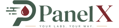 PanelX