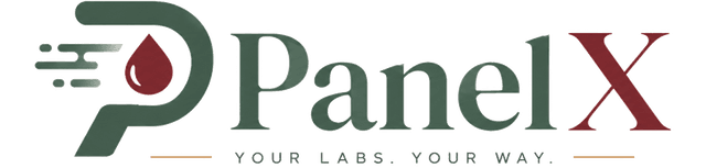 PanelX