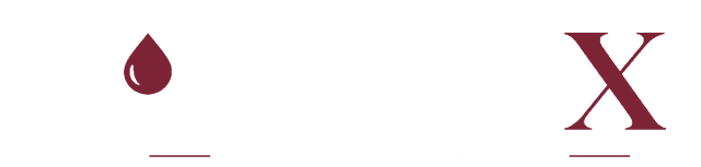 PanelX